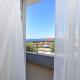 Apartment Prcela 2, Dolac (foto 10)