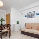 Apartment Prcela 2, Dolac (foto 5)