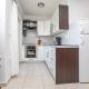 Apartment Prcela 2, Dolac (foto 6)