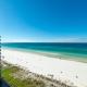 Edgewater 2-1107 'Making Memories', Panama City Beach - Fotografie 3