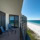 Edgewater 2-1107 'Making Memories', Panama City Beach - Fotografie 10