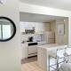 Hillside Studio 1 in Blue Mountain, Mountain View, Full Kitchen, Free Parking Блу-Маунтинс - Фото 1