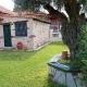 Olive tree villa, Nea Potidaea (foto 2)