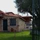 Olive tree villa, Nea Potidaea (foto 4)