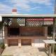 Olive tree villa, Nea Potidaea (foto 6)