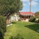 Olive tree villa, Nea Potidaea (foto 7)