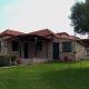 Olive tree villa, Nea Potidaea