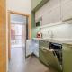 CityZen Residence by Rentez, Praha - Fotografie 9