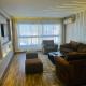 Glim Bay Ultra Lux Sea View Apartment, Alexandria - Foto 10
