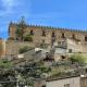 Casa vacanza Helios, Leonforte (fotografie 6)