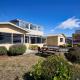 Waterfront, Handy Location, Affordable, Unit 5 - KK91645, Kaikoura (zdjęcie 6)