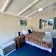 Waterfront, Handy Location, Affordable, Unit 5 - KK91645, Kaikoura