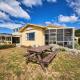 Waterfront, Handy Location, Affordable, Unit 5 - KK91645, Kaikoura (zdjęcie 7)