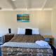 Waterfront, Handy Location, Affordable, Unit 5 - KK91645, Kaikoura (zdjęcie 3)