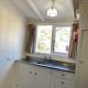Waterfront, Handy Location, Affordable, Unit 5 - KK91645, Kaikoura (zdjęcie 4)