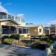 Waterfront, Handy Location, Affordable, Unit 5 - KK91645, Kaikoura (zdjęcie 8)