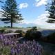 Waterfront, Handy Location, Affordable, Unit 5 - KK91645, Kaikoura (zdjęcie 9)
