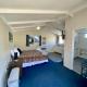 Waterfront, Handy Location, Affordable, Unit 5 - KK91645, Kaikoura (zdjęcie 2)