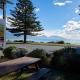 Waterfront, Handy Location, Affordable, Unit 5 - KK91645, Kaikoura (zdjęcie 10)