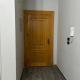 Heliopolis Residence Shorouk city, Cairo (premium), Madīnat ash Shurūq - 写真 2