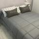 Apartamento Alberdi 1634, Buenos Aires - Foto 3