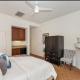 King En-Suite in La Quinta- 1 Bed, La Quinta