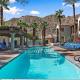 King En-Suite in La Quinta- 1 Bed, La Quinta (Foto 10)