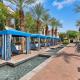 King En-Suite in La Quinta- 1 Bed, La Quinta (Foto 7)