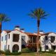 King En-Suite in La Quinta- 1 Bed, La Quinta (Foto 6)