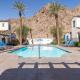 King En-Suite in La Quinta- 1 Bed, La Quinta (Foto 9)