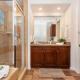 King En-Suite in La Quinta- 1 Bed, La Quinta (Foto 4)