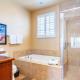 King En-Suite in La Quinta- 1 Bed, La Quinta (Foto 3)