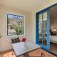 King En-Suite in La Quinta- 1 Bed, La Quinta (Foto 5)