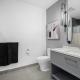 Epitome of Luxury Condo in DTLA, Los Angeles - Foto 2