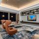 Epitome of Luxury Condo in DTLA, Los Angeles - Foto 3