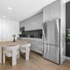 Epitome of Luxury Condo in DTLA, Los Angeles - Foto 4