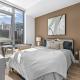 Epitome of Luxury Condo in DTLA, Los Angeles - Foto 6