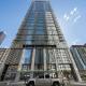 Epitome of Luxury Condo in DTLA, Los Angeles - Foto 8