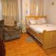 Taylors Furnished Home Comforts 3bd 1 & a half bath, Temple - Fotografie 8