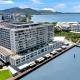 Waters Edge at Harbour Lights - Poolside Convenience Cairns - Photo 7