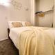 Heritage Luxe Retreat on Queens, Окленд - Фото 8