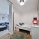CLASSY APARTMENTS - Gdynia - Solano & Azymut, Gdynia (foto 7)