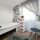 CLASSY APARTMENTS - Gdynia - Solano & Azymut, Gdynia (foto 6)