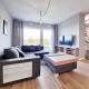 CLASSY APARTMENTS - Gdynia - Solano & Azymut, Gdynia (foto 9)