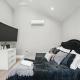 New Modern Cozy Guest House, Parking, Pet Friendly in Mar Vista!, Los Angeles - Foto 4
