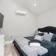 New Modern Cozy Guest House, Parking, Pet Friendly in Mar Vista!, Los Angeles - Foto 5