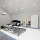 New Modern Cozy Guest House, Parking, Pet Friendly in Mar Vista!, Los Angeles - Foto 10