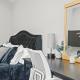 New Modern Cozy Guest House, Parking, Pet Friendly in Mar Vista!, Los Angeles - Foto 6