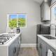 New Modern Cozy Guest House, Parking, Pet Friendly in Mar Vista!, Los Angeles - Foto 7