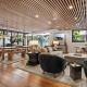 Versatile Luxury Oasis, Los Angeles - Foto 2